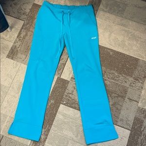 Greys anatomy scrubs